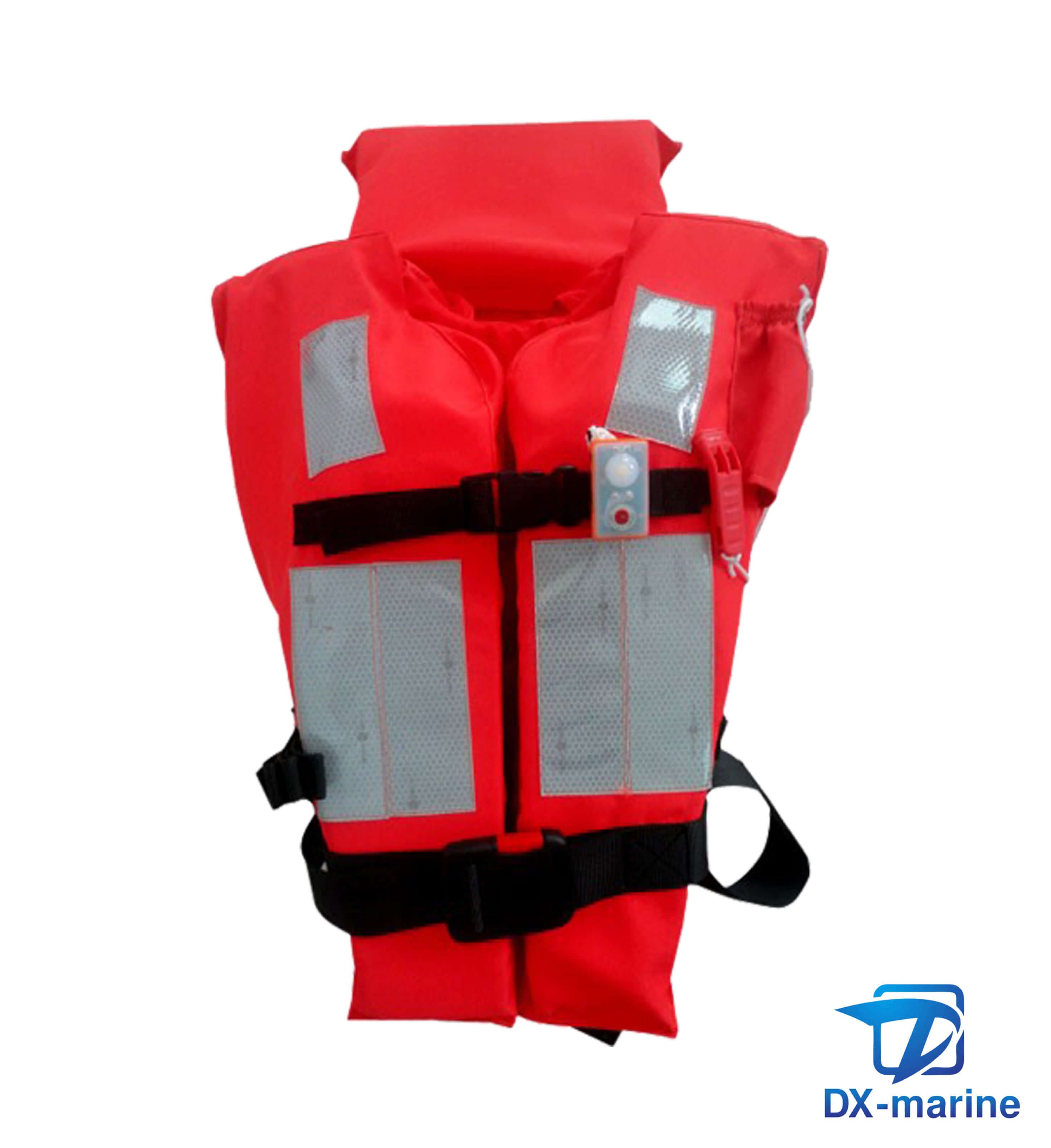 lifejacket for adult yyy-i