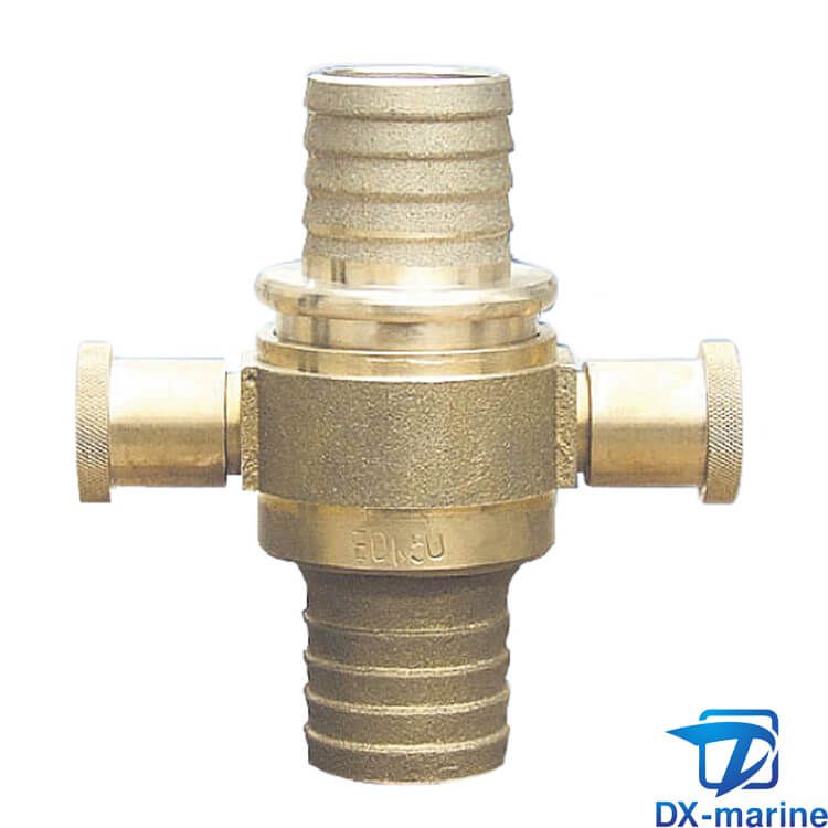 Fire Hose Couplings My site