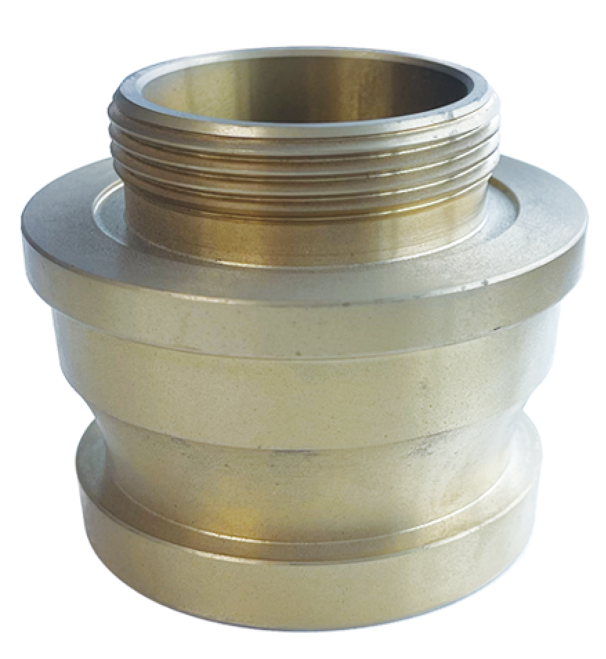 SHOP | DX-MARINE SHOP