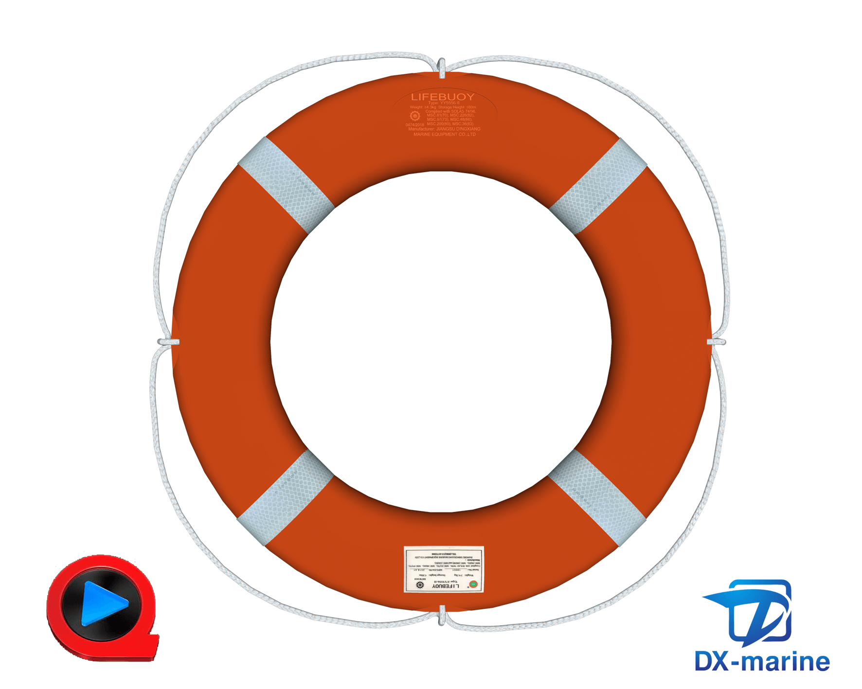 Odoo - Sample 1 for three columns
