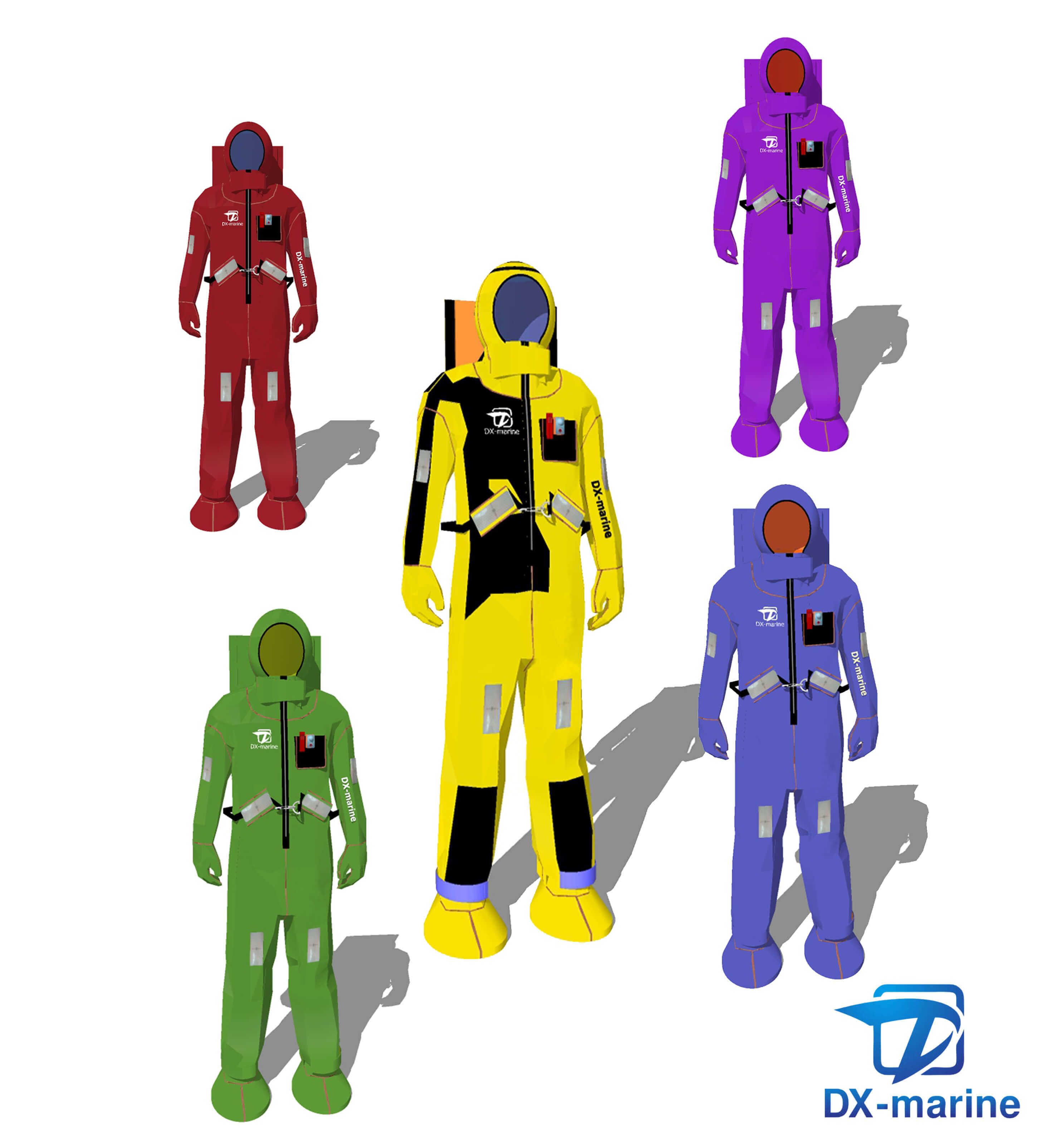 Odoo image and text block