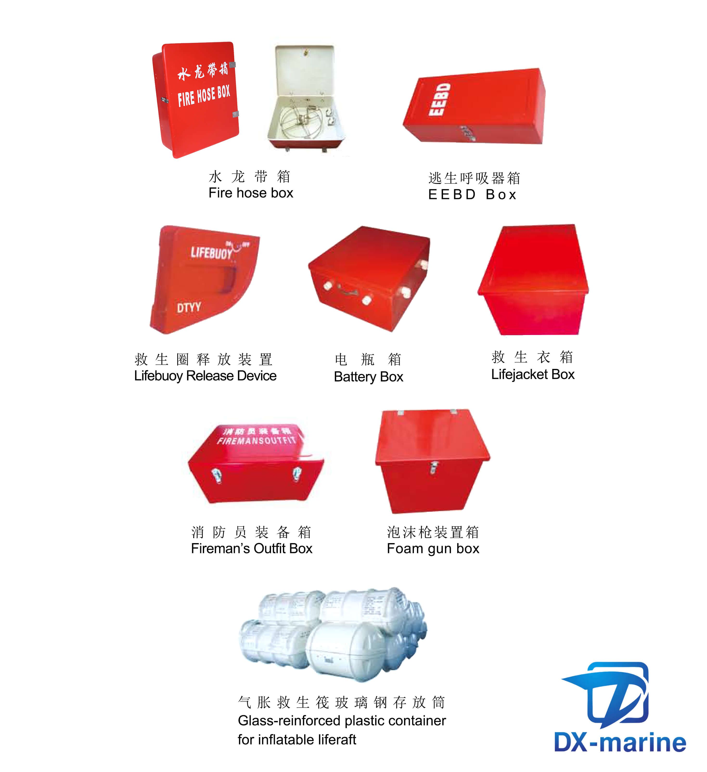 Odoo image and text block