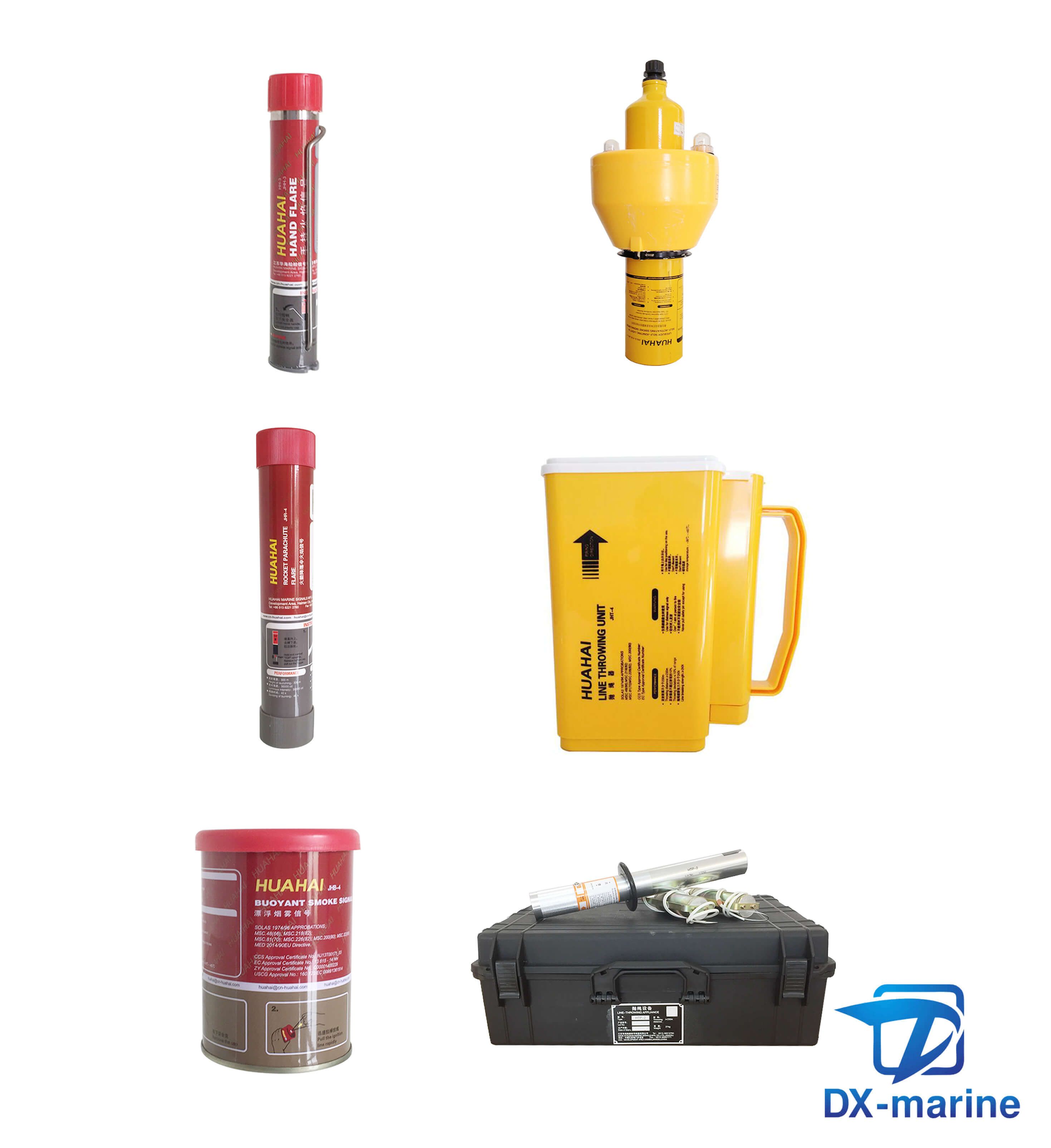 Odoo image and text block