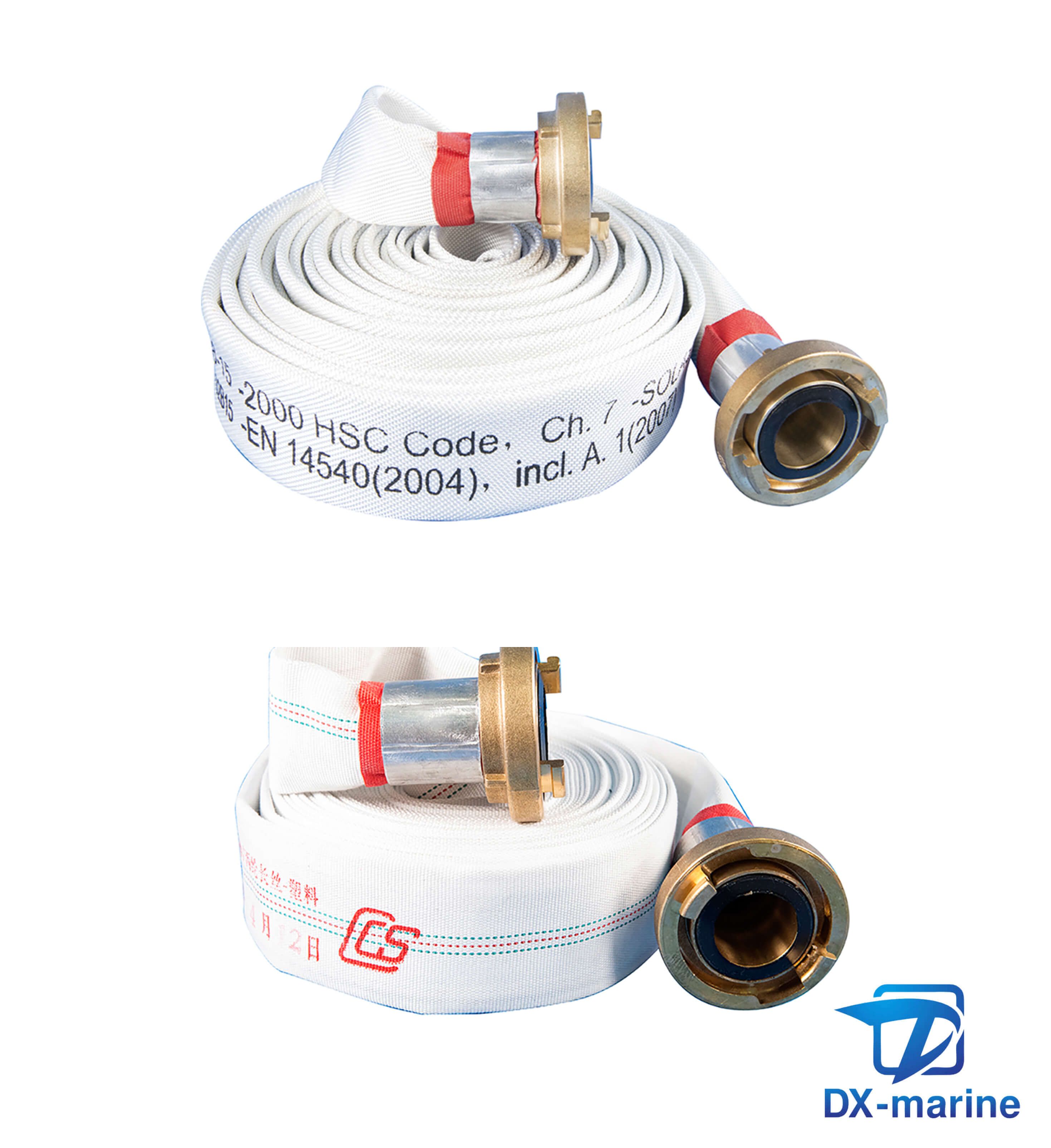 Odoo image and text block