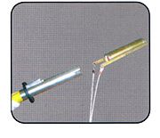 Odoo - Sample 3 for three columns