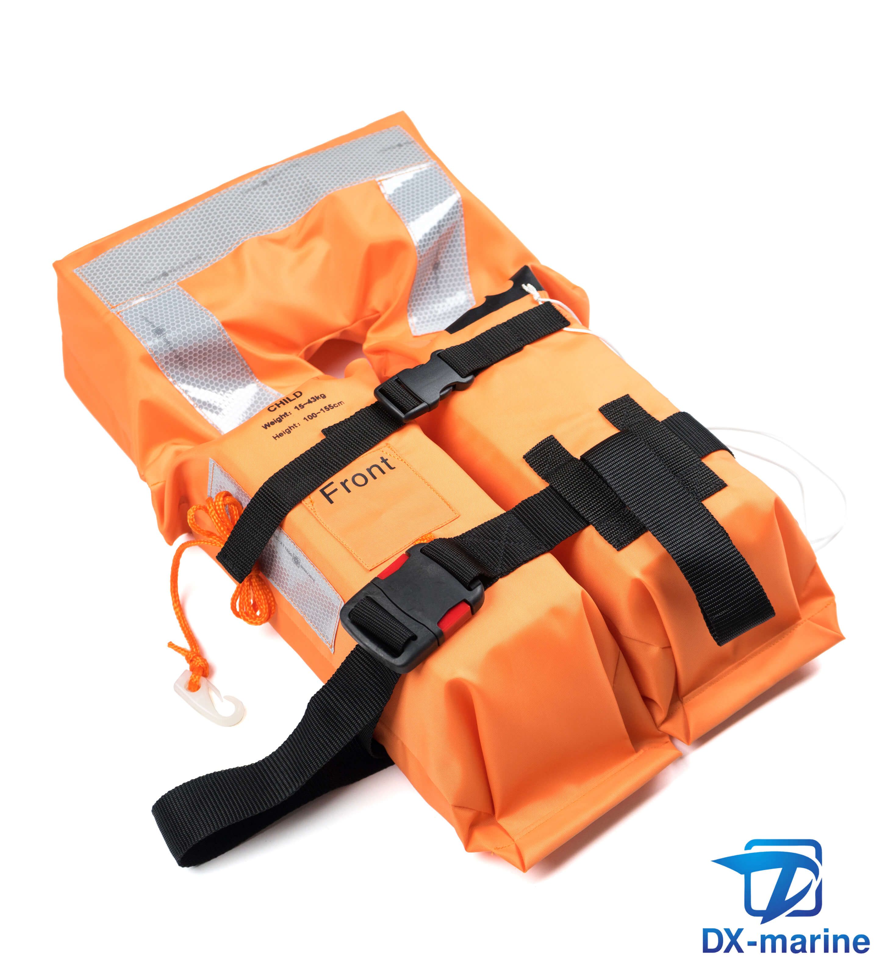 Odoo image and text block