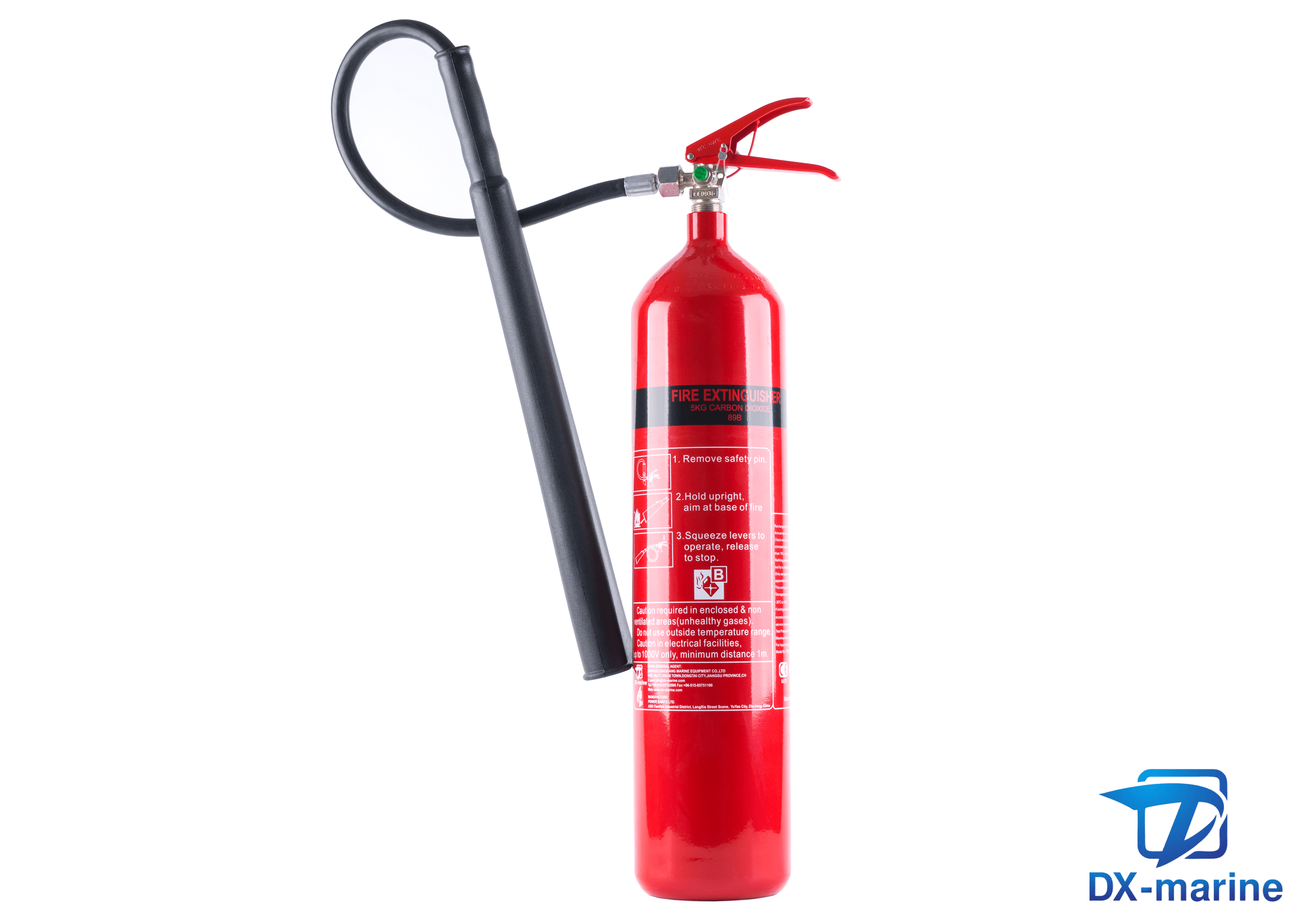 модуль газового пожаротушения мгп (65-50-40). огнетушитель серверный. шланг для огнетушителя. огнетушитель серверный. инерген пожаротушение.