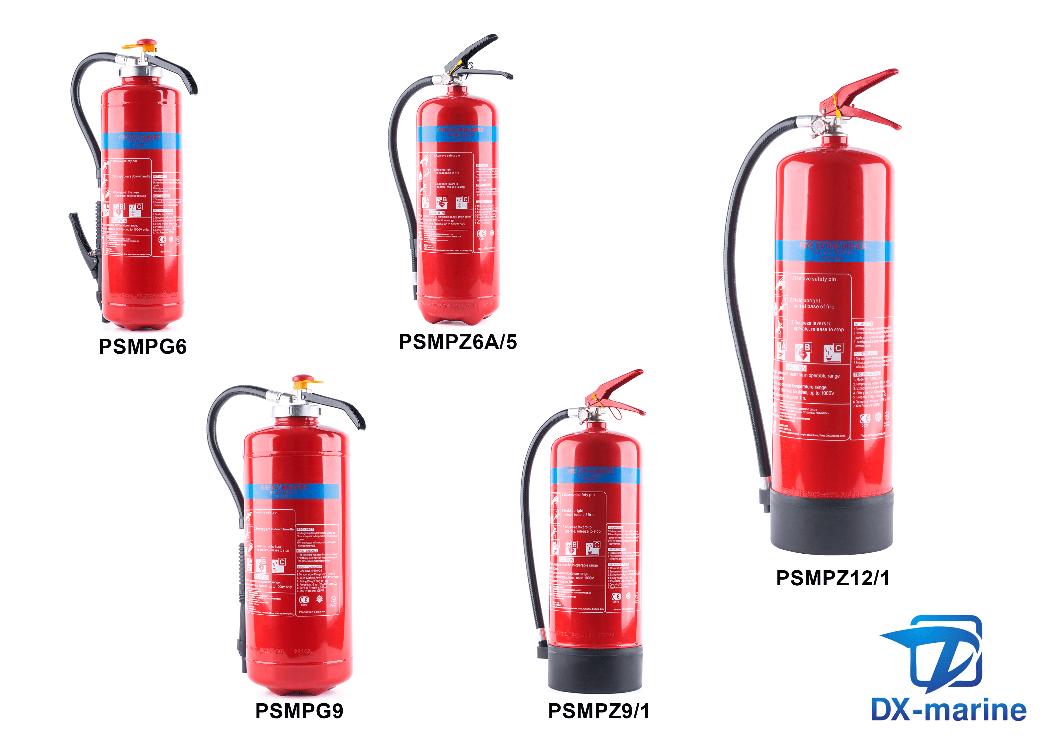 Odoo image and text block