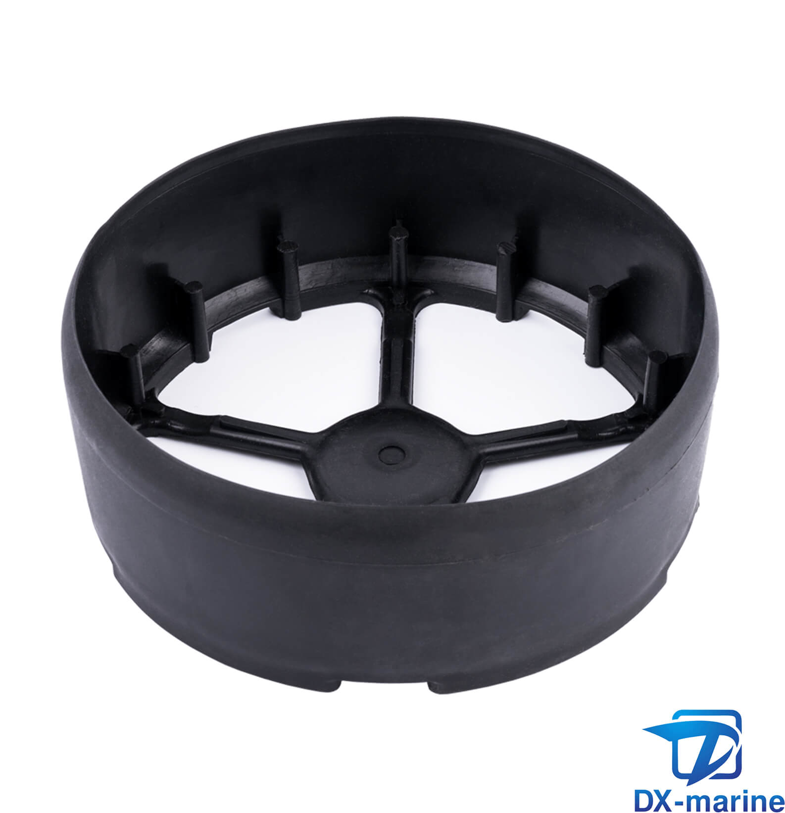 Sample 1 for three columns