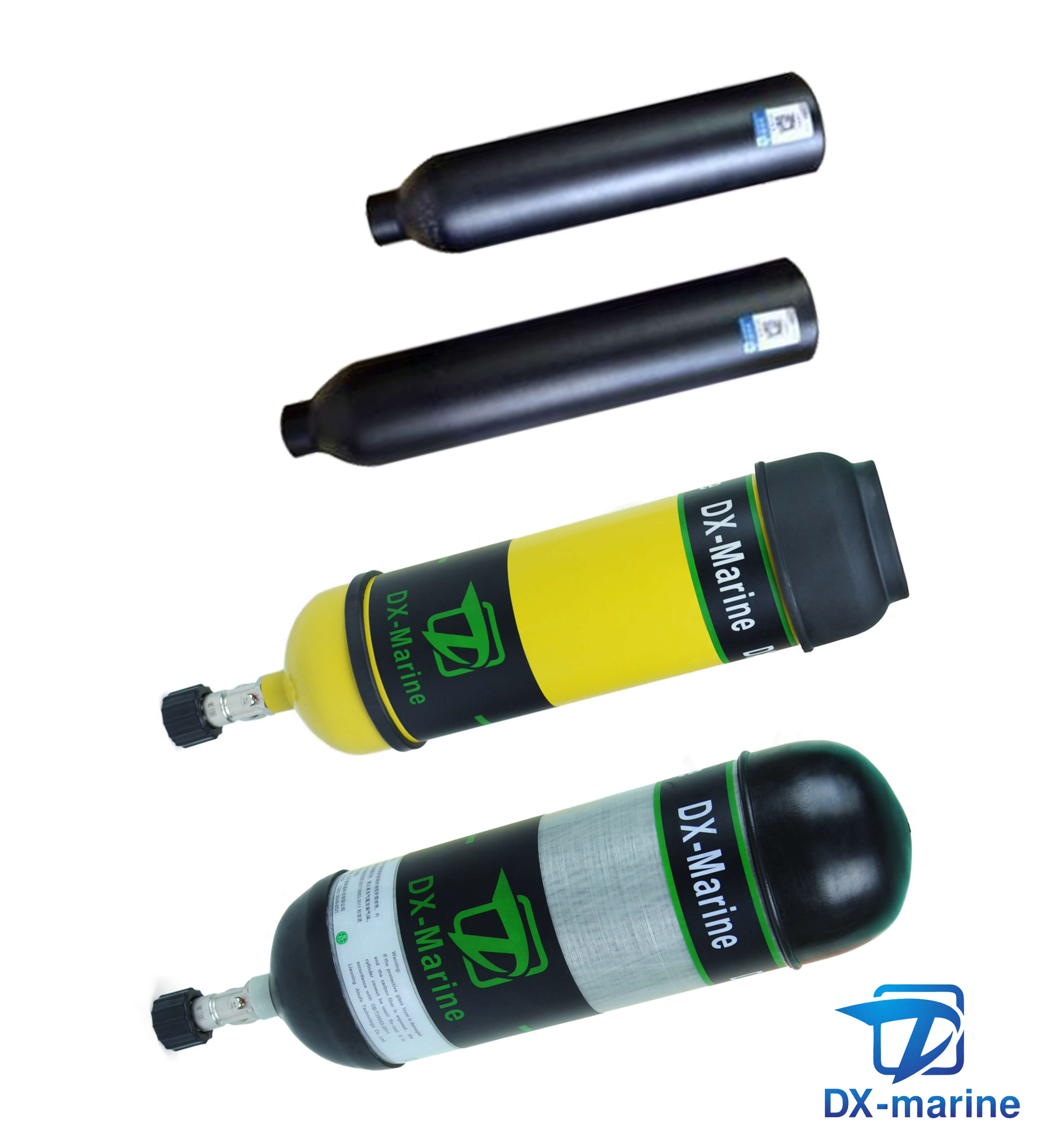 Odoo image and text block