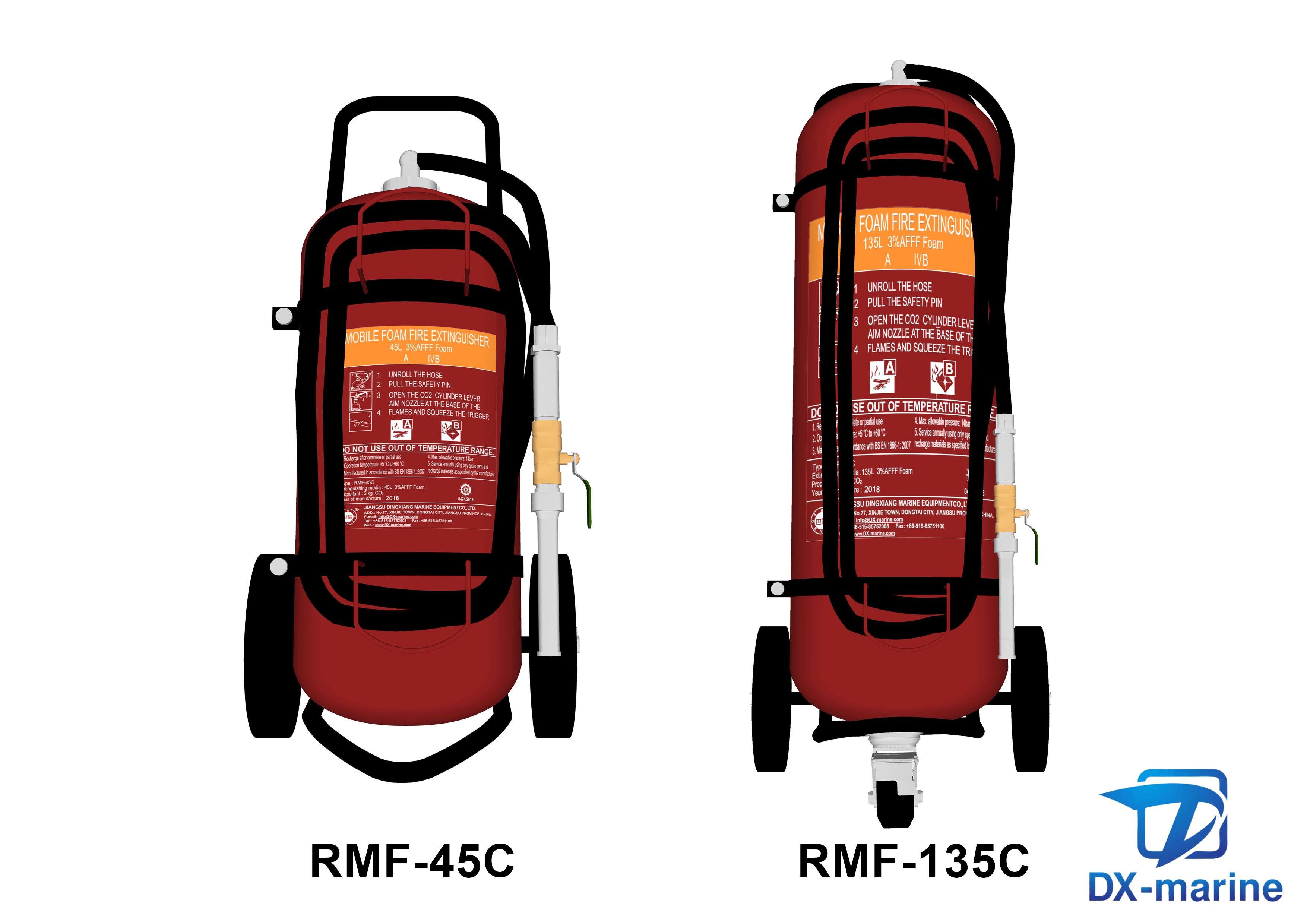 Odoo image and text block