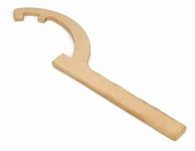 Coupling Spanner Storze/GB B/C 1.5&quot;