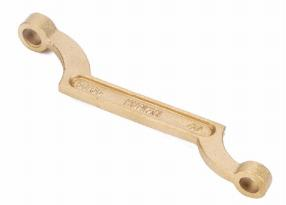 ANSI type 1.5″ 2″ 2.5″ Spanner