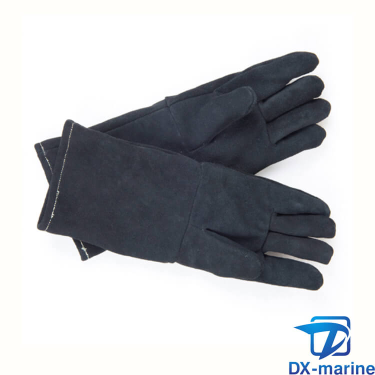EC/MED Gloves