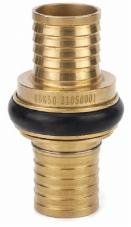 Fire Hose Couplings MACHINO 40mm(1.5*)