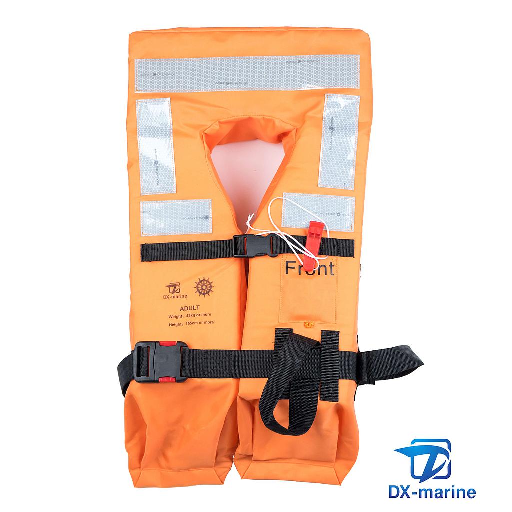 Adult Life Jacket YY5591A  （CCS）