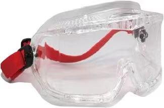 Goggles