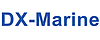 Logo of Jiangsu Dingxiang Marine Equipment Co.,LTD.